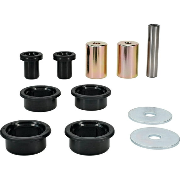 All Balls Rear Independent Knuckle Side Kit (50-1213) for Polaris Sportsman 335