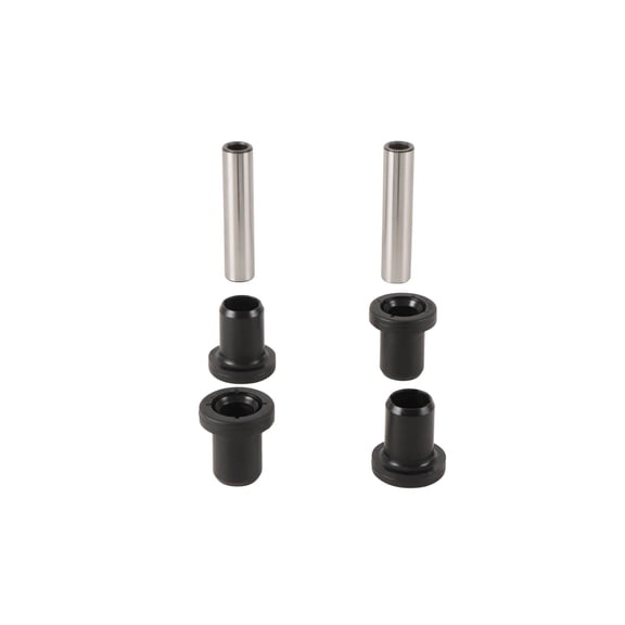 All Balls Rear Independent Knuckle Side Kit (50-1214) for Polaris Hawkeye 2x4