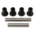 thumbnail image 1 of All Balls Rear Independent Knuckle Side Kit (50-1218) for Polaris Ranger 4x4 700, 1 of 4
