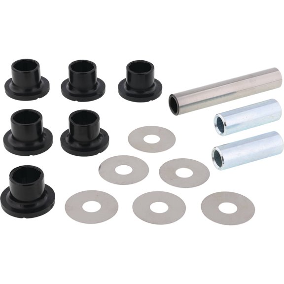 All Balls Rear Independent Knuckle Side Kit 50-1231 for Can-Am Defender 1000 XMR