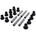 thumbnail image 1 of All Balls Rear Independent Suspension Kit for Polaris Ranger Diesel HST/Deluxe, 1 of 3