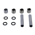 thumbnail image 1 of All Balls Rear Independent Knuckle Side Kit for Kawasaki TERYX 4 4x4 12 13, 1 of 4