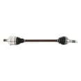 thumbnail image 1 of All Balls Rear Left 6ball CV Axle for Can-Am Maverick 1000 TURBO XRS 2016, 1 of 3