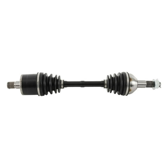 All Balls Rear Left 6ball CV Axle for Can-Am Outlander 850 XT 2016 705500726