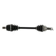 thumbnail image 1 of All Balls Rear Left 6ball CV Axle for Honda TRX650 Rincon 2003 2004 2005, 1 of 4