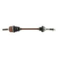 thumbnail image 1 of All Balls Rear Left 6ball CV Axle for Kawasaki TERYX 750 4x4 2008-2011, 1 of 3