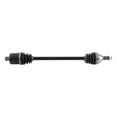 thumbnail image 1 of All Balls Rear Left 6ball CV Axle for Polaris RZR XP 1000 2014 2015 1333124, 1 of 3