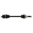thumbnail image 1 of All Balls Rear Left 6ball CV Axle for Polaris Ranger 325 ETX EU 2015 1333069, 1 of 3