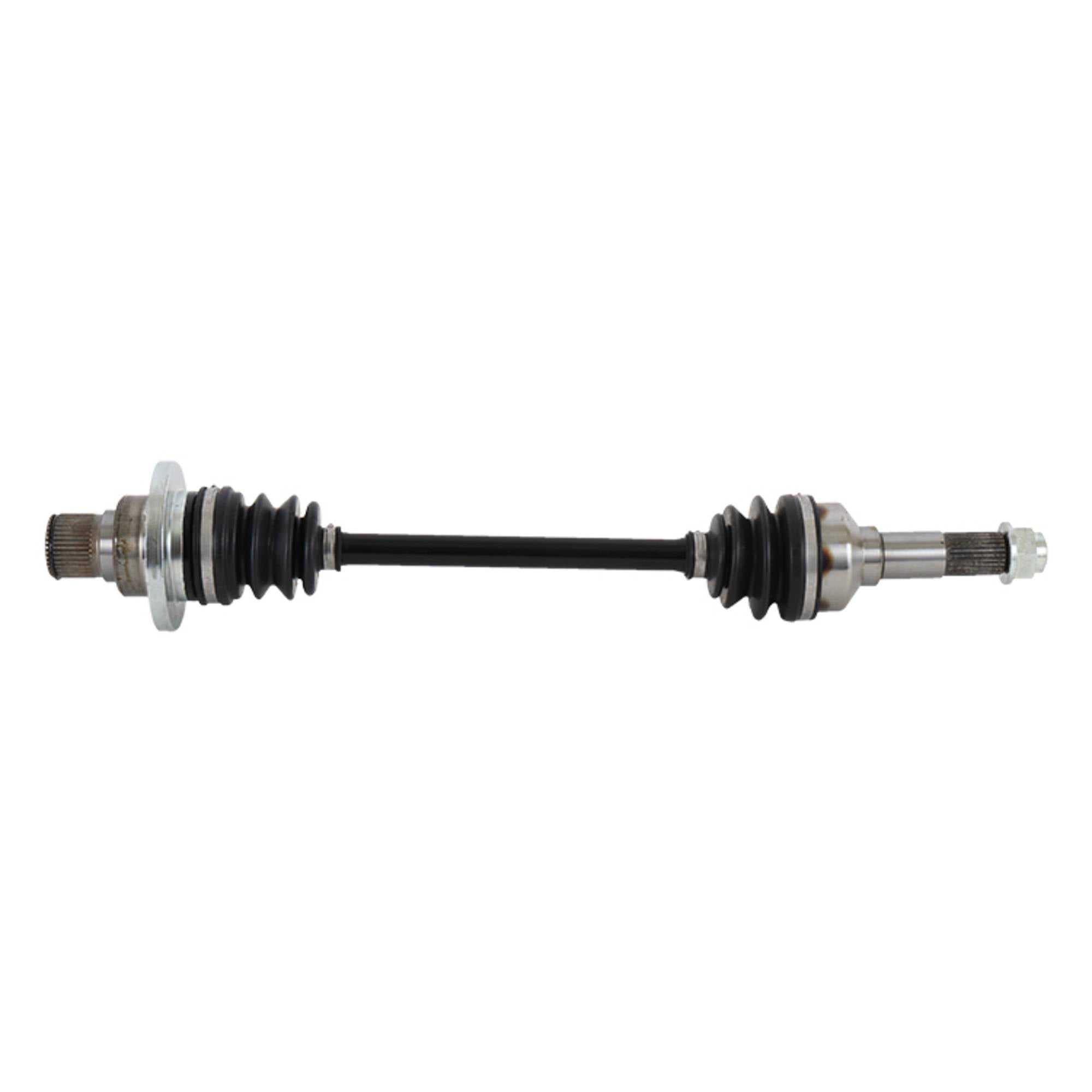 All Balls Rear Left 6ball CV Axle for Yamaha 450 RHINO 2006 2007 2008 2009