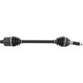 thumbnail image 1 of All Balls Rear Left 8ball CV Axle for Polaris ACE 900 EPS XC 2017 1332947, 1 of 3