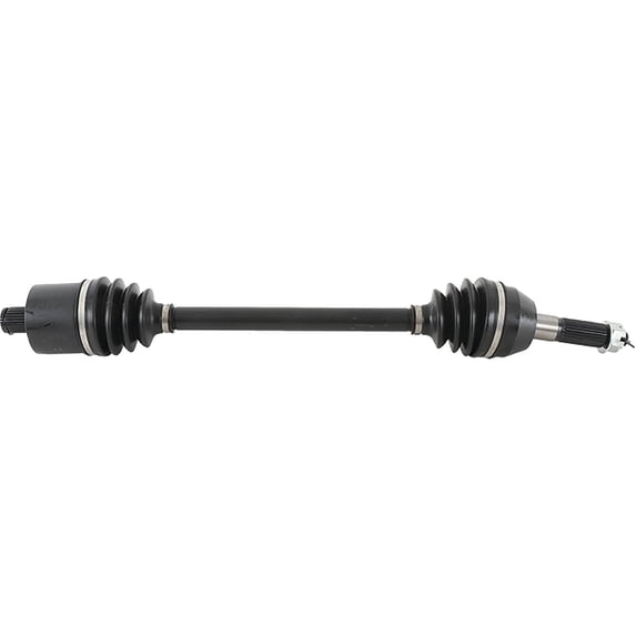 All Balls Rear Left 8ball CV Axle for Polaris ACE 900 EPS XC 2017 1332947