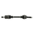 thumbnail image 1 of All Balls Rear Left 8ball CV Axle for Polaris RZR 800 2008-2014 1332884, 1 of 3