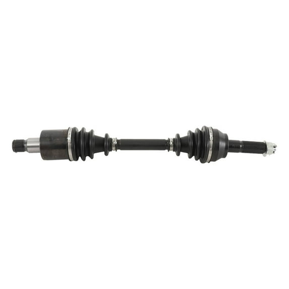 All Balls Rear Left 8ball CV Axle for Polaris RZR 800 2008-2014 1332884
