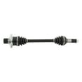 thumbnail image 1 of All Balls Rear Left 8ball CV Axle for Yamaha YFM660 Grizzly 2003-2008, 1 of 3