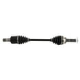 thumbnail image 1 of All Balls Rear Right 6ball CV Axle for Polaris Ranger 4x4 500 EFI 2008 2009, 1 of 3
