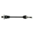 thumbnail image 1 of All Balls Rear Right 6ball CV Axle for Yamaha 450 RHINO 2006 2007 2008 2009, 1 of 4