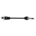 thumbnail image 1 of All Balls Rear Right 6ball CV Axle for Yamaha 700 RHINO FI 2008 2009-2013, 1 of 4