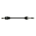thumbnail image 1 of All Balls Rear Right 6ball CV Axle for Yamaha VIKING 700 VI EPS Hunter 2018, 1 of 3
