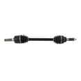 thumbnail image 1 of All Balls Rear Right 8ball CV Axle for Kawasaki MULE PRO-FXT 800 2015-2018, 1 of 3