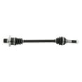 thumbnail image 1 of All Balls Rear Right 8ball CV Axle for Yamaha 700 RHINO FI 2008-2013, 1 of 3