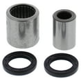 thumbnail image 1 of All Balls Rear Shock Bearing Kit (29-5085) for Yamaha YZ65 18, 1 of 4