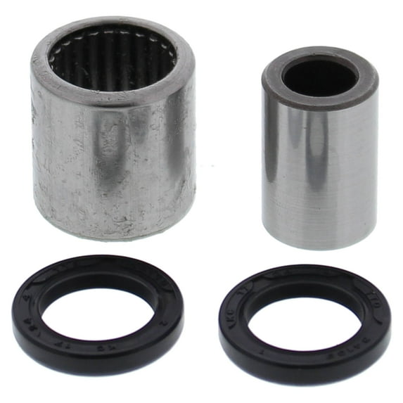 All Balls Rear Shock Bearing Kit (29-5085) for Yamaha YZ65 18