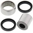 thumbnail image 1 of All Balls Rear Shock Bearing Kit for Arctic Cat Kawasaki Sherco Suzuki, 1 of 2