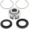 thumbnail image 1 of All Balls Rear Shock Bearing Kit for Honda, 1 of 2