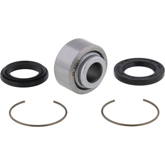All Balls Rear Shock Bearing Kit for Honda