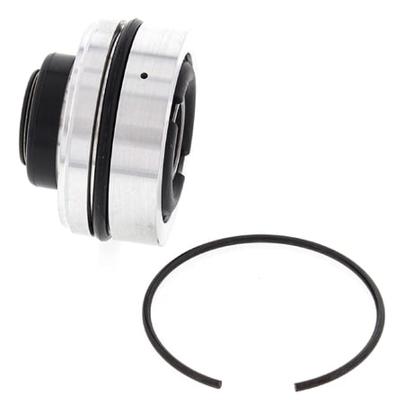 All Balls Rear Shock Seal Head Kit (37-1001)