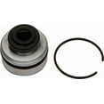 thumbnail image 1 of All Balls Rear Shock Seal Head Kit    37-1002, 1 of 1