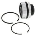 thumbnail image 1 of All Balls Racing Rear Shock Seal Head 37-1008 For Suzuki RM 125 91, 1 of 2
