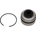 thumbnail image 1 of All Balls Rear Shock Seal Head Kit 37-1010, Complete Assembly, 6061-T6 Aluminum, 1 of 1