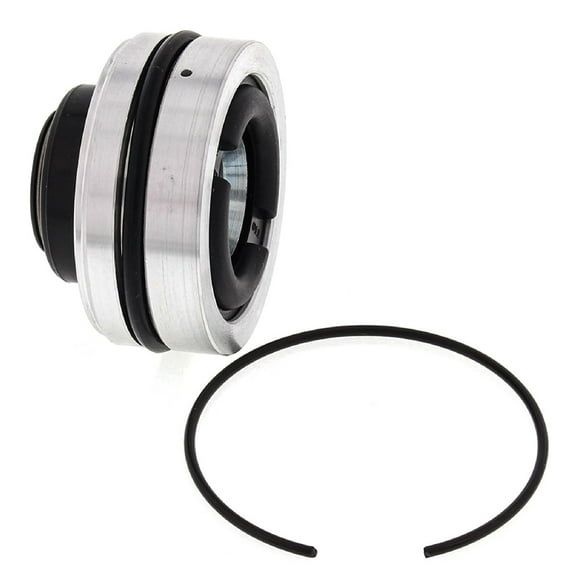 All Balls Rear Shock Seal Head Kit (37-1119)