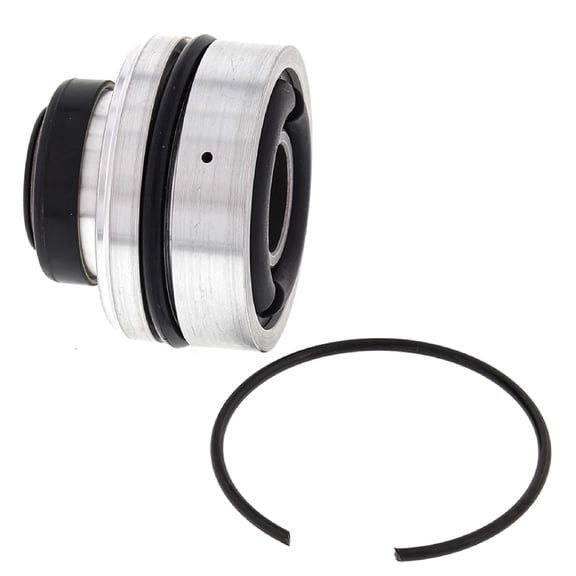 All Balls Rear Shock Seal Head Kit Honda CR80R 86-95, Kawasaki KX65, 37-1005