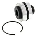 thumbnail image 1 of Rear Shock Seal Head Kit for Yamaha IT175 1981-1983, YZ100 1982-1983; 37-1116, 1 of 2
