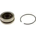 thumbnail image 1 of All Balls Rear Shock Seal Kit  18x50  37-1127, 1 of 1