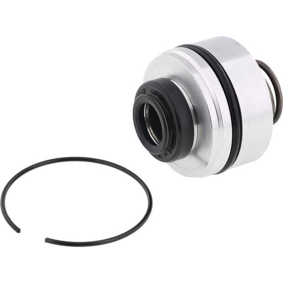 All Balls Rear Shock Seal Kit, 18x50 for Suzuki