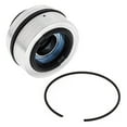 thumbnail image 1 of All Balls Rear Shock Seal Kit, 18x50 for Suzuki, 1 of 2
