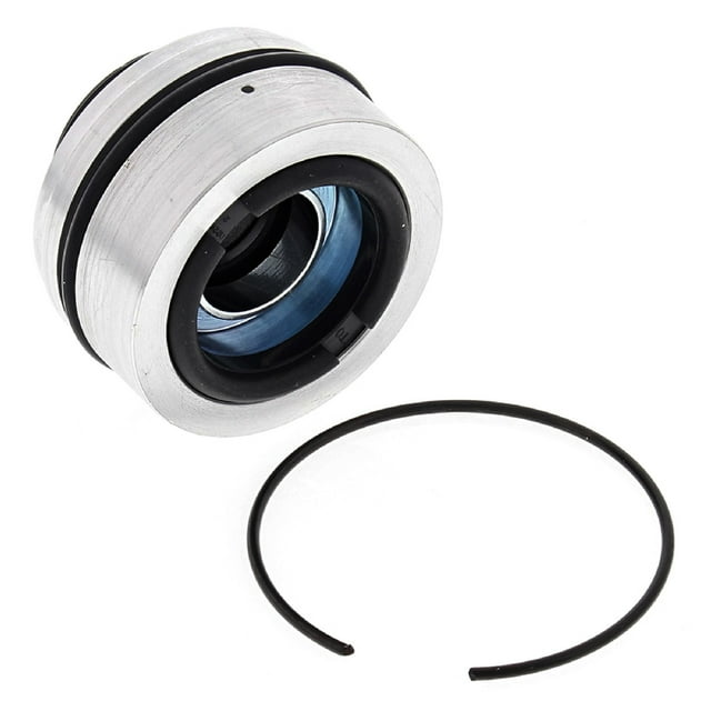 All Balls Rear Shock Seal Kit, 18x50 for Suzuki
