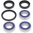 thumbnail image 1 of All Balls Rear Wheel Bearing Kit 25-1115 for Honda CR 125 R 83-86, 1 of 2