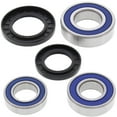 thumbnail image 1 of All Balls Rear Wheel Bearing Kit 25-1634 for Suzuki GSX-R 600 11-16, 1 of 2