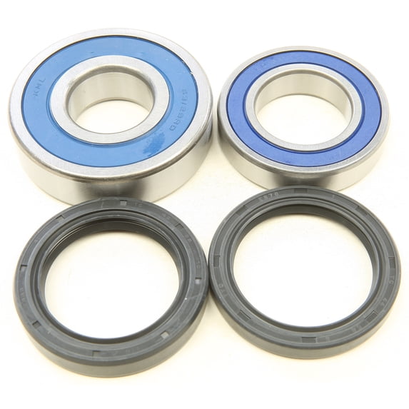 All Balls Rear Wheel Bearing Kit