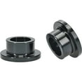 thumbnail image 1 of All Balls Rear Wheel Spacer Kit 11-1013-1 for Honda CR 125 R 88-94, 1 of 5