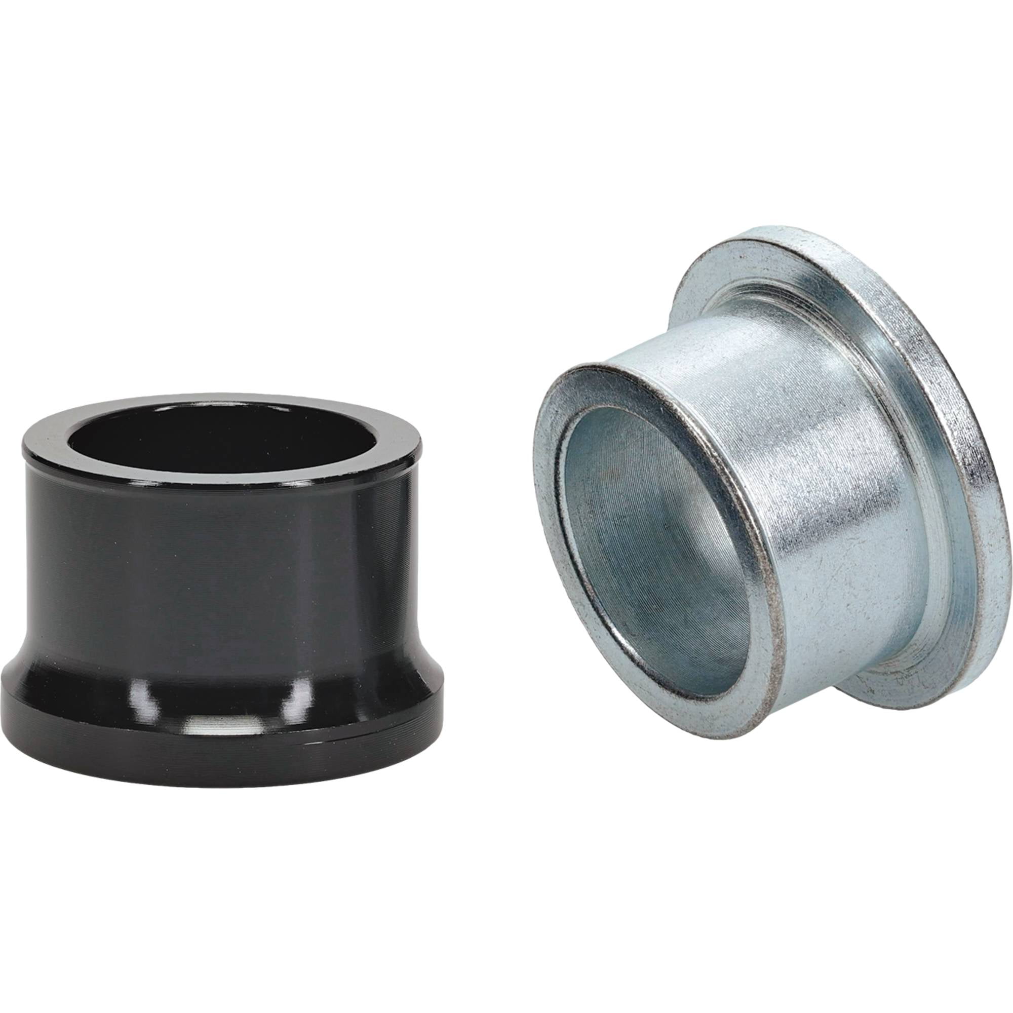 All Balls Rear Wheel Spacer Kit 11-1050 for Suzuki DR-Z 250 01-07