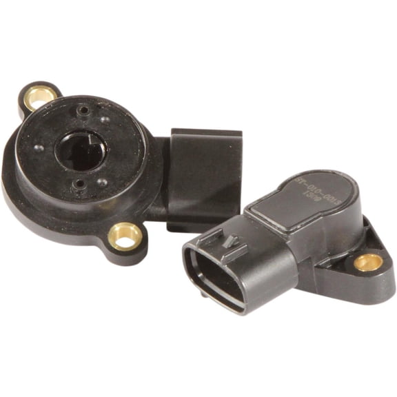 All Balls ST101-011 Electronic Shift Sensor