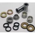 thumbnail image 1 of All Balls SWING ARM BEARING KIT    28-1005, 1 of 1