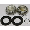 thumbnail image 1 of All Balls SWING ARM BEARING KIT    28-1084, 1 of 1