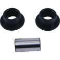 thumbnail image 1 of All Balls Shock Bearing Kit (21-0060) for Polaris 450 HO 2x4 MD 2016, 1 of 5
