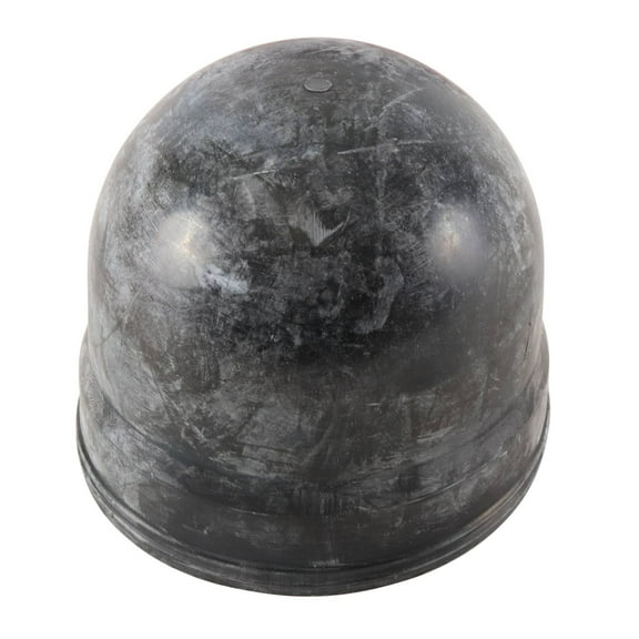 All Balls Shock Bladder (37-1305) for Honda CRF450R 09 10 11 12 13 14 15 16